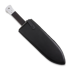 Coltello Windlass OSS Smatchet