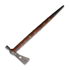 Windlass Peacepipe Tomahawk Long