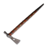 Windlass Peacepipe Tomahawk Long