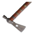 Windlass Peacepipe Tomahawk Long