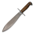 Windlass - US Model 1917 Bolo Knife
