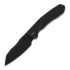 WIXCO - Axor Linerlock Black