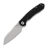 WIXCO - Axor Linerlock Black