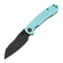 WIXCO - Axor Linerlock Teal
