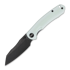 WIXCO - Axor Linerlock White Jade