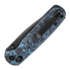 WIXCO Drax II Crossbar Lock Blue