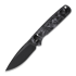 WIXCO - Drax II Crossbar Lock Gray