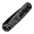 WIXCO Drax II Crossbar Lock Gray