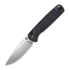 WIXCO - Drax II Crossbar Lock Purple