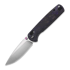 WIXCO Drax II Crossbar Lock Purple
