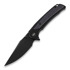 WIXCO - Scort Linerlock Black/CF