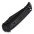 WIXCO Scort Linerlock Black/CF