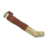 Wood Jewel Birch Sheath Puukko