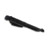 Финский нож Wood Jewel Black