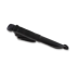 Wood Jewel Black finsk kniv