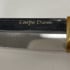 Wood Jewel Carving knife 105, B-Stock