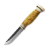 Wood Jewel Carving knife 105, Lamnia Edition