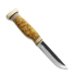Wood Jewel Carving knife 105, Lamnia Edition