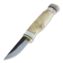 Wood Jewel - Carving knife 62