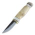 Nóż fiński Wood Jewel Carving knife 62