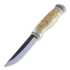 Финский нож Wood Jewel Carving knife 95