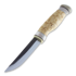 Coltello finlandese Wood Jewel Carving knife 95