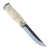 Couteau finlandais Wood Jewel Carving knife 95
