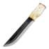 Wood Jewel Double Leuku
