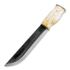 Wood Jewel Kaksoisleuku