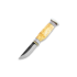 Wood Jewel Double Leuku