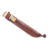 Wood Jewel Double Leuku