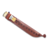 Wood Jewel Kaksoisleuku