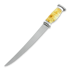 Нож филейный Wood Jewel Filee knife, large