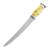 Nóż do filetowania Wood Jewel Filee knife, large