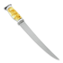 Cuțit de filetat Wood Jewel Filee knife, large