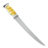 Нож филейный Wood Jewel Filee knife, large