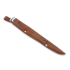 Nóż do filetowania Wood Jewel Filee knife, large