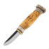 Wood Jewel Junior finska kniv