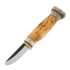 Wood Jewel Junior finsk kniv