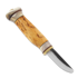 Cuțit finlandez Wood Jewel Junior