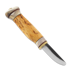 Wood Jewel Junior finsk kniv