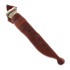 Wood Jewel Junior finska kniv