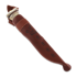 Wood Jewel Junior finsk kniv