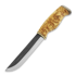 Wood Jewel Karhu Leuku
