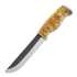 Wood Jewel Karhu Leuku