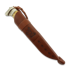 Финский нож Wood Jewel Lappland