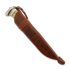 Финский нож Wood Jewel Lappland