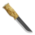 Wood Jewel Leuku 175 mm
