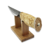 Wood Jewel Leuku 175 mm