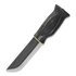 Wood Jewel Leuku 175 mm, black